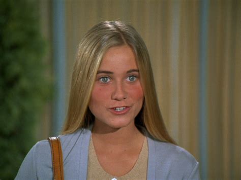 marsha brady pics|Marcia brady hi